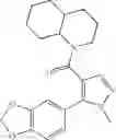 Fig. 90 - Pyrazoles