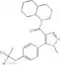 Fig. 91 - Pyrazoles
