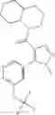 Fig. 92 - Pyrazoles