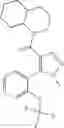 Fig. 93 - Pyrazoles