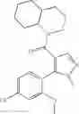 Fig. 94 - Pyrazoles