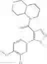Fig. 95 - Pyrazoles