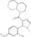 Fig. 96 - Pyrazoles
