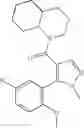 Fig. 97 - Pyrazoles