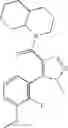 Fig. 98 - Pyrazoles