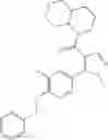 Fig. 99 - Pyrazoles
