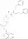 Fig. 02 - Substituted heterocyclic compounds for treating multidrug resistance
