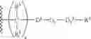 Fig. 04 - Substituted heterocyclic compounds for treating multidrug resistance