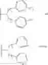 Fig. 05 - Substituted heterocyclic compounds for treating multidrug resistance