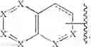 Fig. 07 - Substituted heterocyclic compounds for treating multidrug resistance