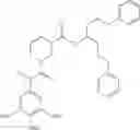 Fig. 08 - Substituted heterocyclic compounds for treating multidrug resistance