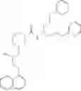 Fig. 09 - Substituted heterocyclic compounds for treating multidrug resistance