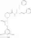Fig. 10 - Substituted heterocyclic compounds for treating multidrug resistance