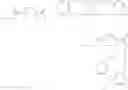 Fig. 100 - Substituted heterocyclic compounds for treating multidrug resistance