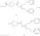 Fig. 101 - Substituted heterocyclic compounds for treating multidrug resistance