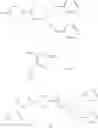 Fig. 103 - Substituted heterocyclic compounds for treating multidrug resistance