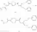 Fig. 104 - Substituted heterocyclic compounds for treating multidrug resistance