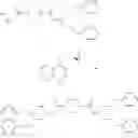 Fig. 105 - Substituted heterocyclic compounds for treating multidrug resistance