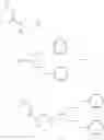 Fig. 106 - Substituted heterocyclic compounds for treating multidrug resistance