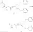 Fig. 107 - Substituted heterocyclic compounds for treating multidrug resistance