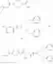 Fig. 108 - Substituted heterocyclic compounds for treating multidrug resistance