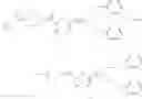 Fig. 109 - Substituted heterocyclic compounds for treating multidrug resistance