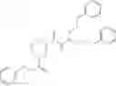 Fig. 11 - Substituted heterocyclic compounds for treating multidrug resistance