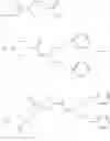Fig. 111 - Substituted heterocyclic compounds for treating multidrug resistance