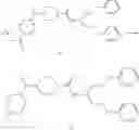 Fig. 112 - Substituted heterocyclic compounds for treating multidrug resistance