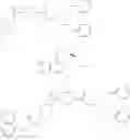 Fig. 113 - Substituted heterocyclic compounds for treating multidrug resistance