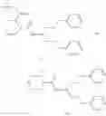 Fig. 115 - Substituted heterocyclic compounds for treating multidrug resistance