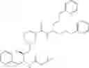 Fig. 12 - Substituted heterocyclic compounds for treating multidrug resistance