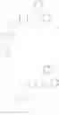 Fig. 120 - Substituted heterocyclic compounds for treating multidrug resistance