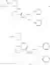 Fig. 123 - Substituted heterocyclic compounds for treating multidrug resistance