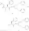 Fig. 126 - Substituted heterocyclic compounds for treating multidrug resistance