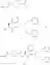 Fig. 127 - Substituted heterocyclic compounds for treating multidrug resistance
