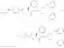 Fig. 128 - Substituted heterocyclic compounds for treating multidrug resistance