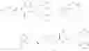 Fig. 129 - Substituted heterocyclic compounds for treating multidrug resistance