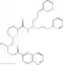 Fig. 13 - Substituted heterocyclic compounds for treating multidrug resistance