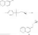 Fig. 130 - Substituted heterocyclic compounds for treating multidrug resistance