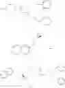 Fig. 131 - Substituted heterocyclic compounds for treating multidrug resistance