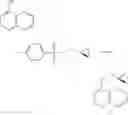 Fig. 132 - Substituted heterocyclic compounds for treating multidrug resistance