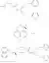 Fig. 133 - Substituted heterocyclic compounds for treating multidrug resistance