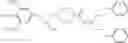 Fig. 15 - Substituted heterocyclic compounds for treating multidrug resistance