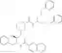 Fig. 16 - Substituted heterocyclic compounds for treating multidrug resistance