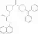Fig. 18 - Substituted heterocyclic compounds for treating multidrug resistance
