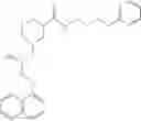 Fig. 20 - Substituted heterocyclic compounds for treating multidrug resistance