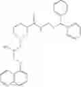 Fig. 21 - Substituted heterocyclic compounds for treating multidrug resistance