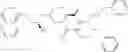 Fig. 22 - Substituted heterocyclic compounds for treating multidrug resistance