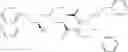 Fig. 23 - Substituted heterocyclic compounds for treating multidrug resistance